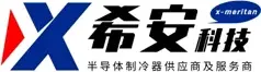 Fuzhou X-Meritan Technology Co., Ltd.