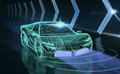 Automotive